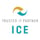 ICE Consulting Logo